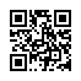 QR-Code https://ppt.cc/7XCV