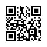 QR-Code https://ppt.cc/7XCb