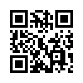 QR-Code https://ppt.cc/7XDD