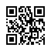 QR-Code https://ppt.cc/7XEN