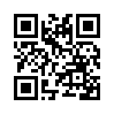 QR-Code https://ppt.cc/7XEv