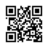 QR-Code https://ppt.cc/7XGk