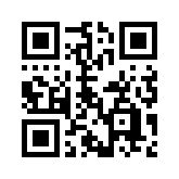 QR-Code https://ppt.cc/7XGs