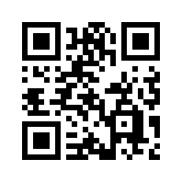 QR-Code https://ppt.cc/7XHN