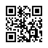 QR-Code https://ppt.cc/7XI4