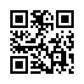 QR-Code https://ppt.cc/7XIt