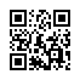 QR-Code https://ppt.cc/7XIx