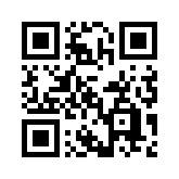 QR-Code https://ppt.cc/7XKf