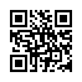 QR-Code https://ppt.cc/7XL6