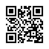 QR-Code https://ppt.cc/7XND