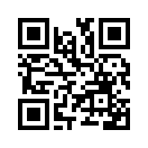 QR-Code https://ppt.cc/7XOA