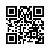 QR-Code https://ppt.cc/7XOO