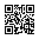 QR-Code https://ppt.cc/7XQG