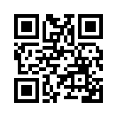 QR-Code https://ppt.cc/7XQk