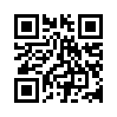 QR-Code https://ppt.cc/7XQp