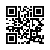 QR-Code https://ppt.cc/7XRh