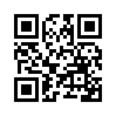 QR-Code https://ppt.cc/7XTZ