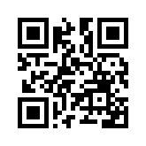 QR-Code https://ppt.cc/7XUA