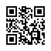 QR-Code https://ppt.cc/7XUz