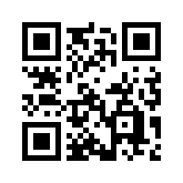 QR-Code https://ppt.cc/7XWD