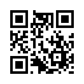 QR-Code https://ppt.cc/7XWE