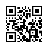 QR-Code https://ppt.cc/7XYW