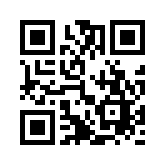 QR-Code https://ppt.cc/7X_E