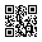 QR-Code https://ppt.cc/7X_a