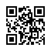 QR-Code https://ppt.cc/7XaW
