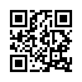QR-Code https://ppt.cc/7XcW