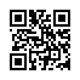 QR-Code https://ppt.cc/7XdJ