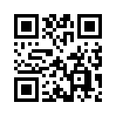 QR-Code https://ppt.cc/7XdW