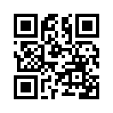 QR-Code https://ppt.cc/7XeP