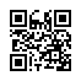 QR-Code https://ppt.cc/7XeS