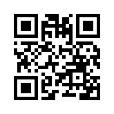 QR-Code https://ppt.cc/7Xev