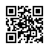 QR-Code https://ppt.cc/7Xf1