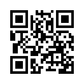 QR-Code https://ppt.cc/7Xf5