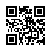QR-Code https://ppt.cc/7Xfh