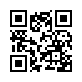 QR-Code https://ppt.cc/7Xfl