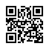 QR-Code https://ppt.cc/7XgE