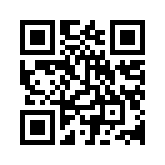 QR-Code https://ppt.cc/7Xh2