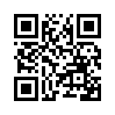 QR-Code https://ppt.cc/7XhR