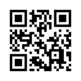 QR-Code https://ppt.cc/7Xha