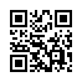 QR-Code https://ppt.cc/7Xi3