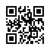 QR-Code https://ppt.cc/7XiW