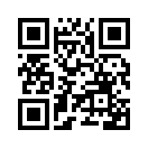 QR-Code https://ppt.cc/7Xjc