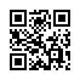 QR-Code https://ppt.cc/7Xjh