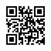 QR-Code https://ppt.cc/7Xjl