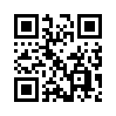 QR-Code https://ppt.cc/7Xk%7E