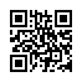 QR-Code https://ppt.cc/7XkD